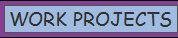 WORK PROJECTS