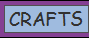 CRAFTS