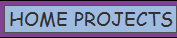 PROJECTS